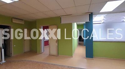 Local