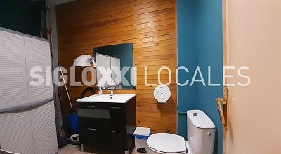 Local