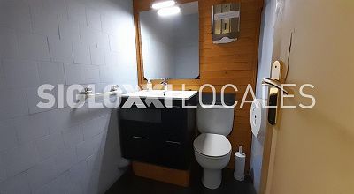 Local