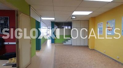Local
