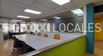 Local