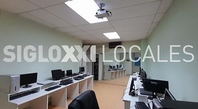 Local