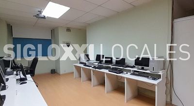 Local