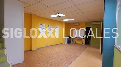 Local