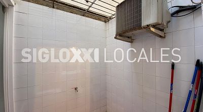 Local