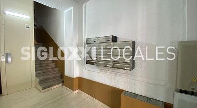 Local
