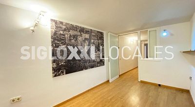 Local
