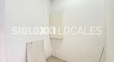 Local