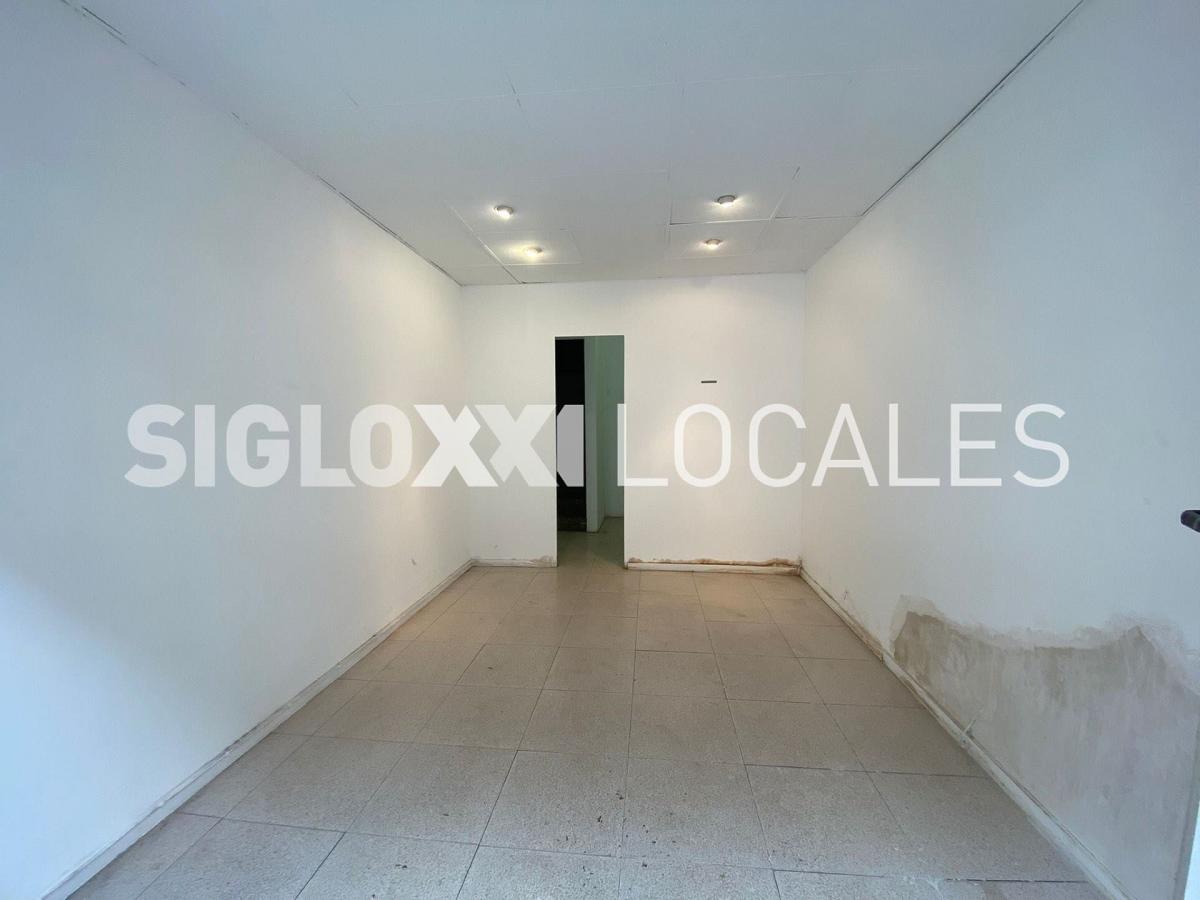 Local
