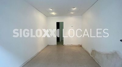 Local