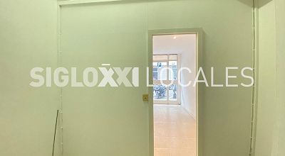 Local