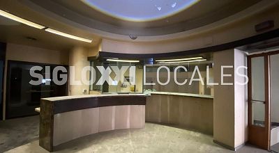 Local
