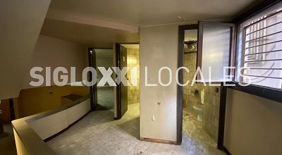 Local
