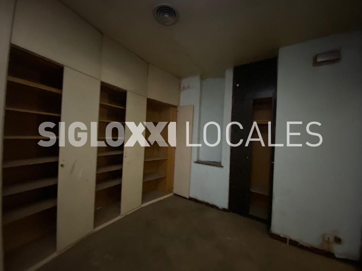Local
