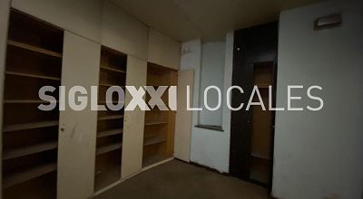 Local