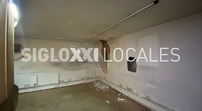 Local
