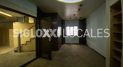 Local