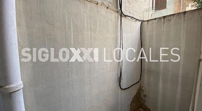 Local