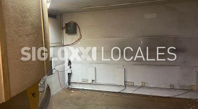 Local
