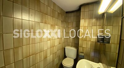 Local