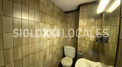 Local