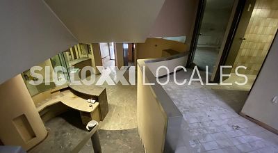 Local