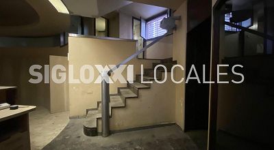 Local