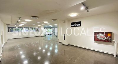 Local