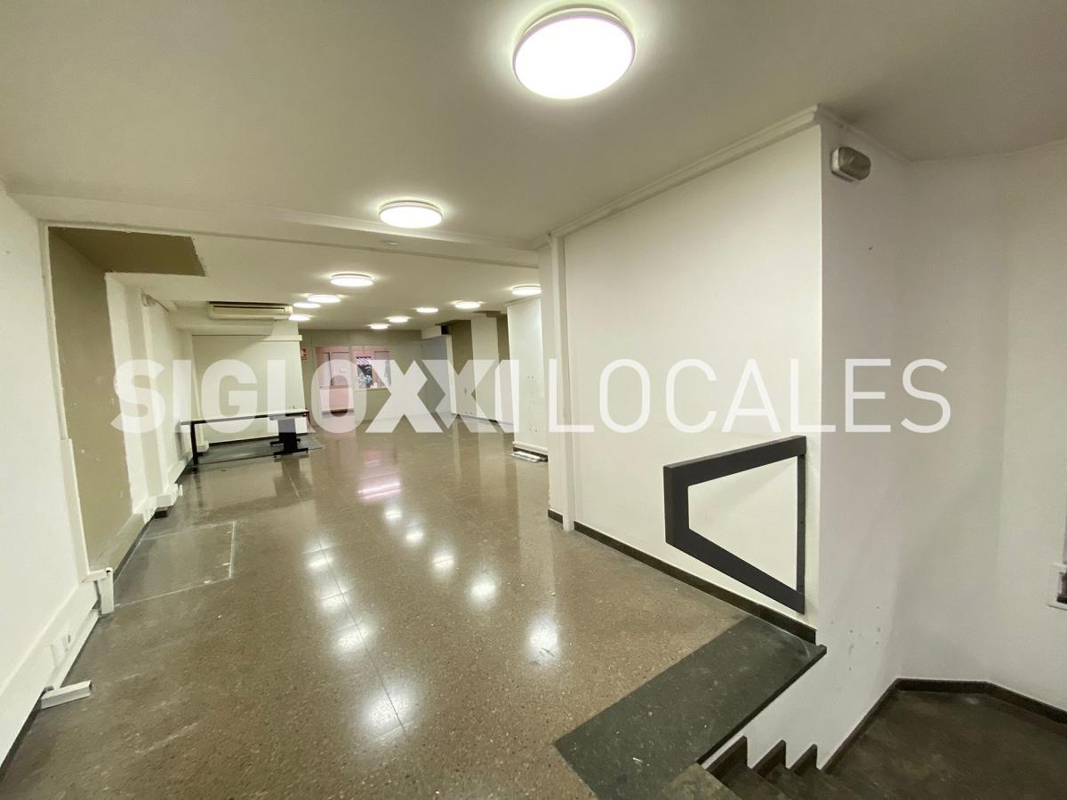 Local 