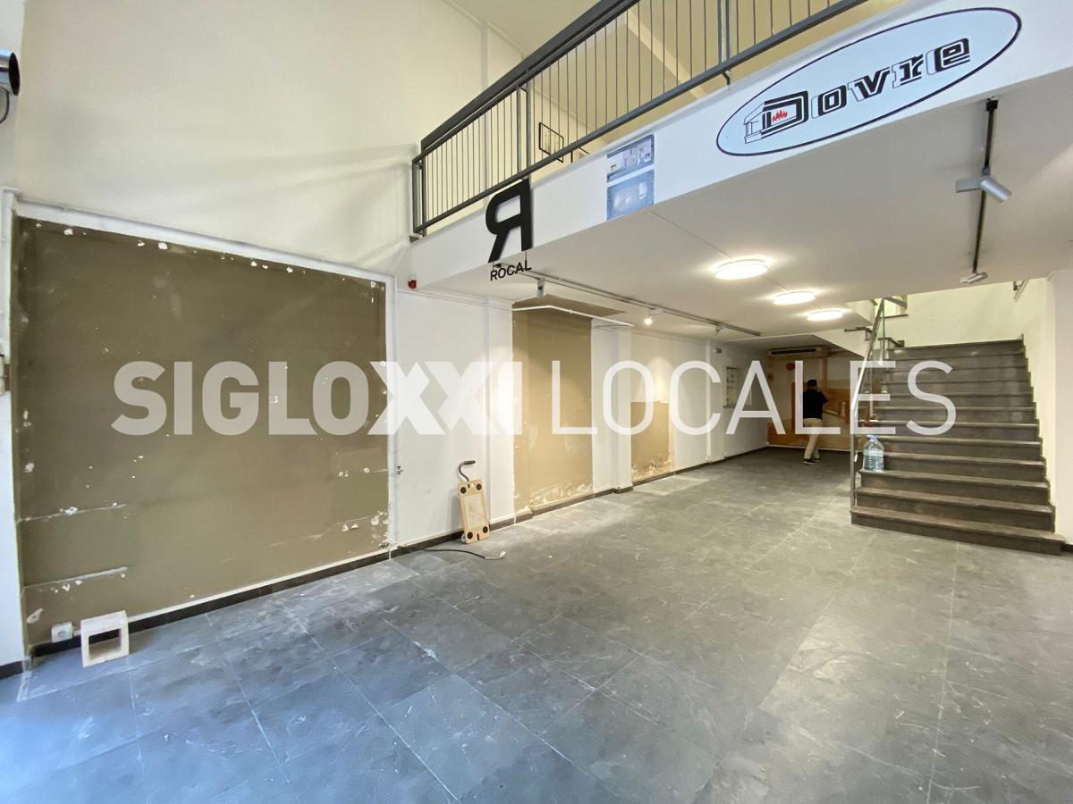 Local 