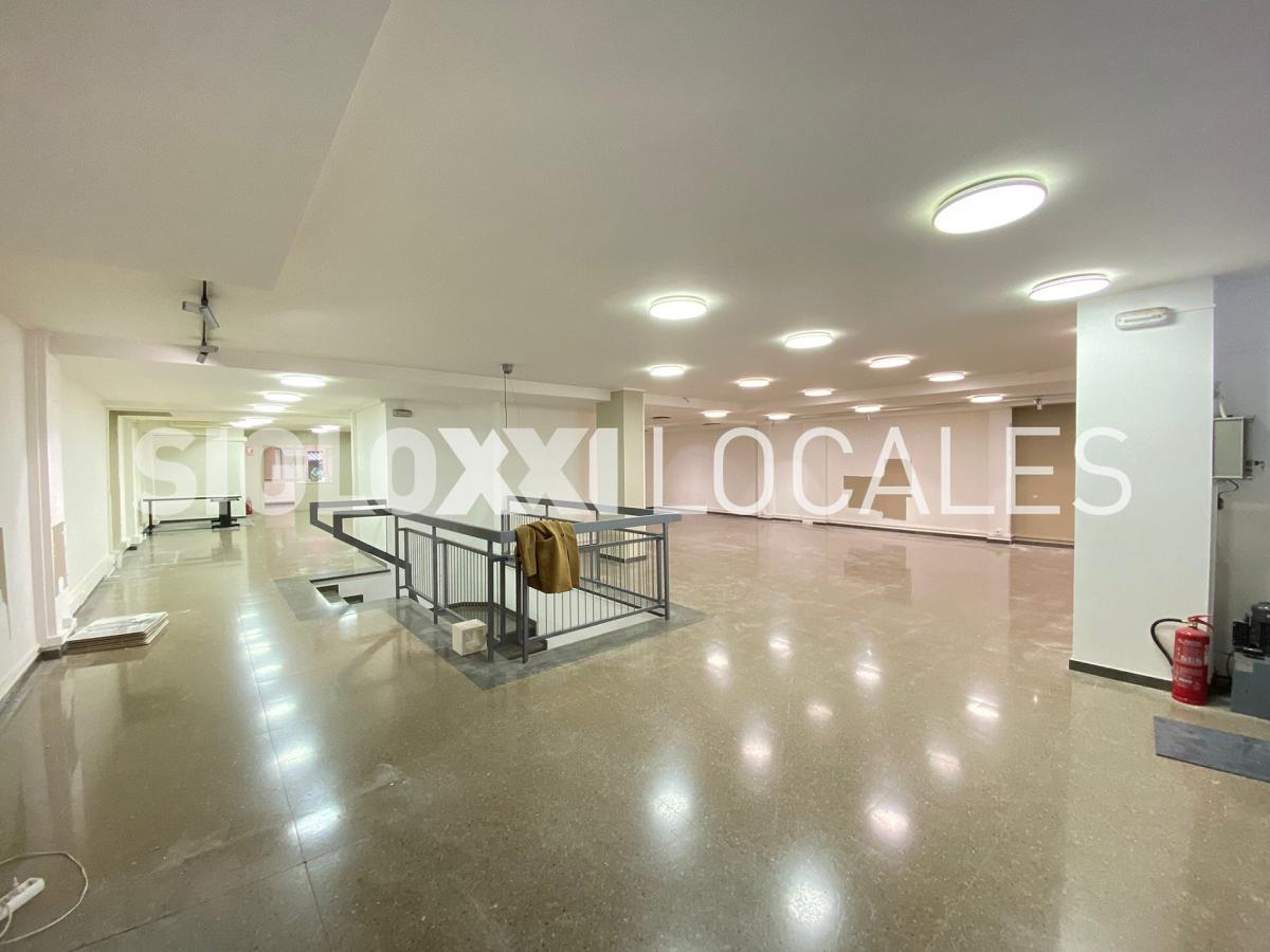 Local 