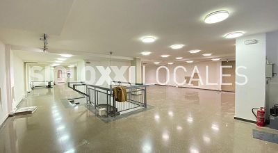 Local