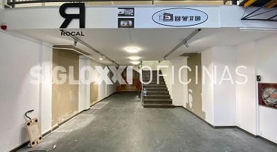 Oficina 