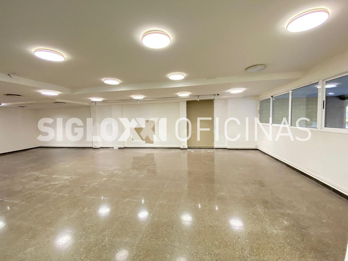 Oficina