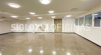 Oficina 