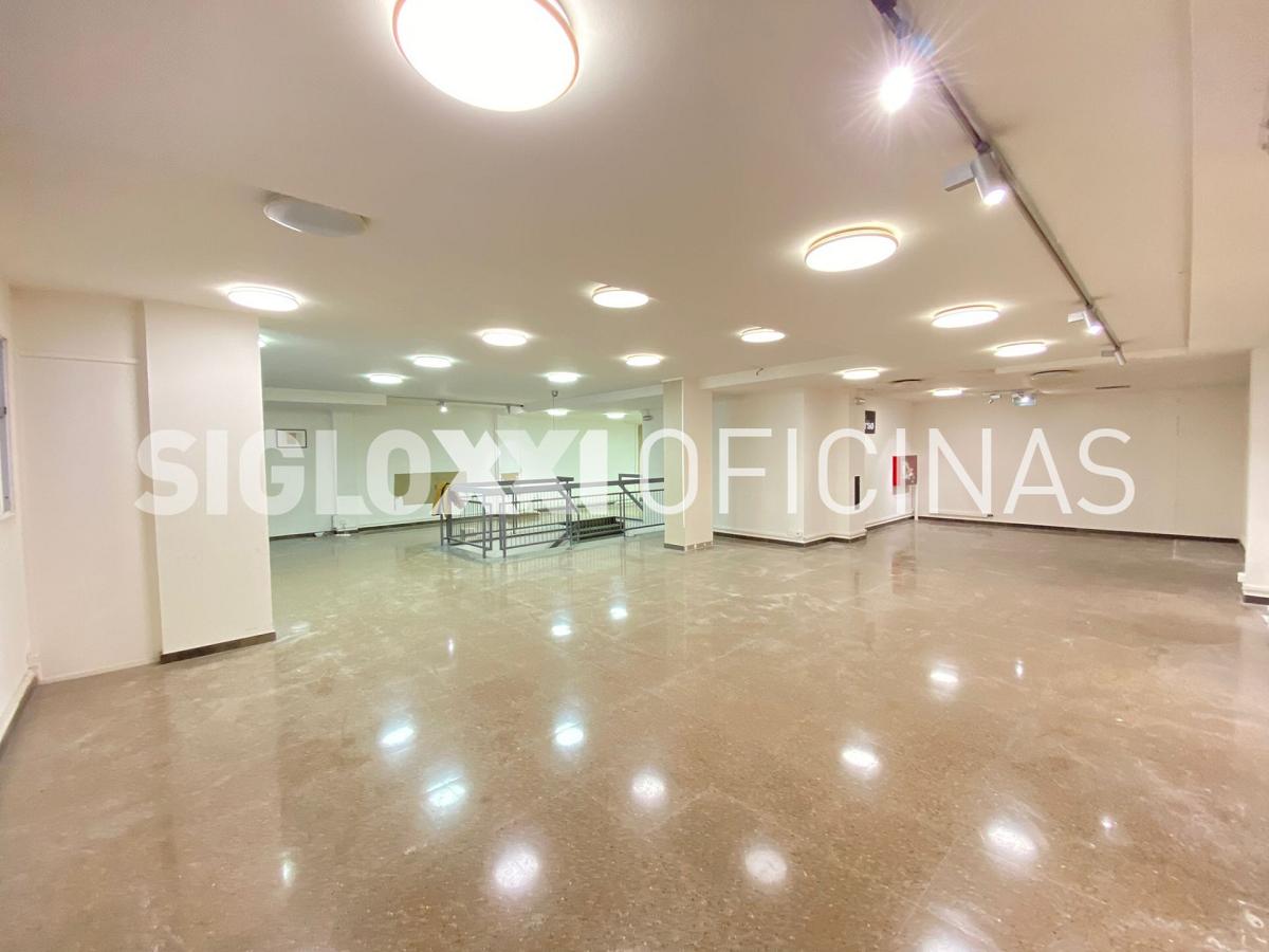 Oficina