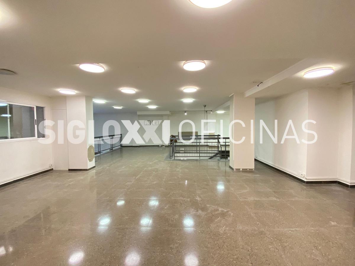 Oficina