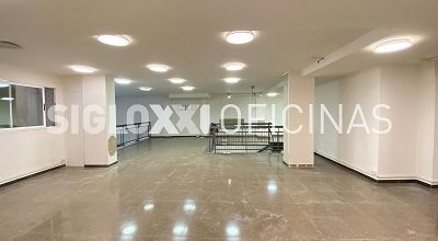 Oficina 