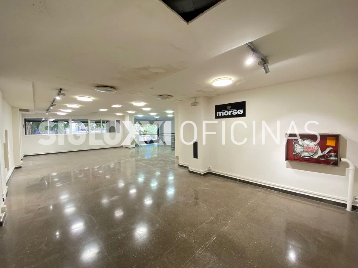 Oficina