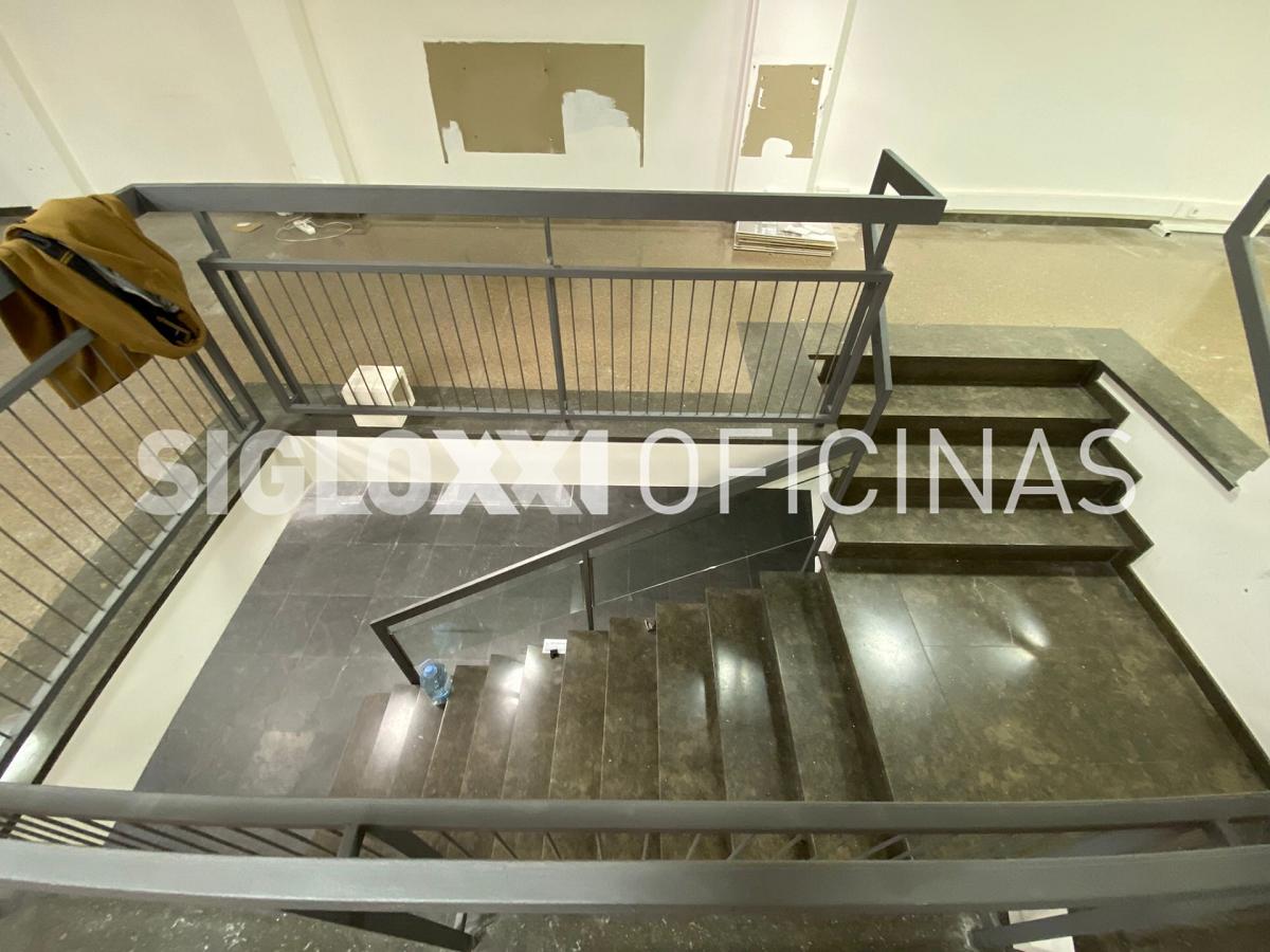 Oficina