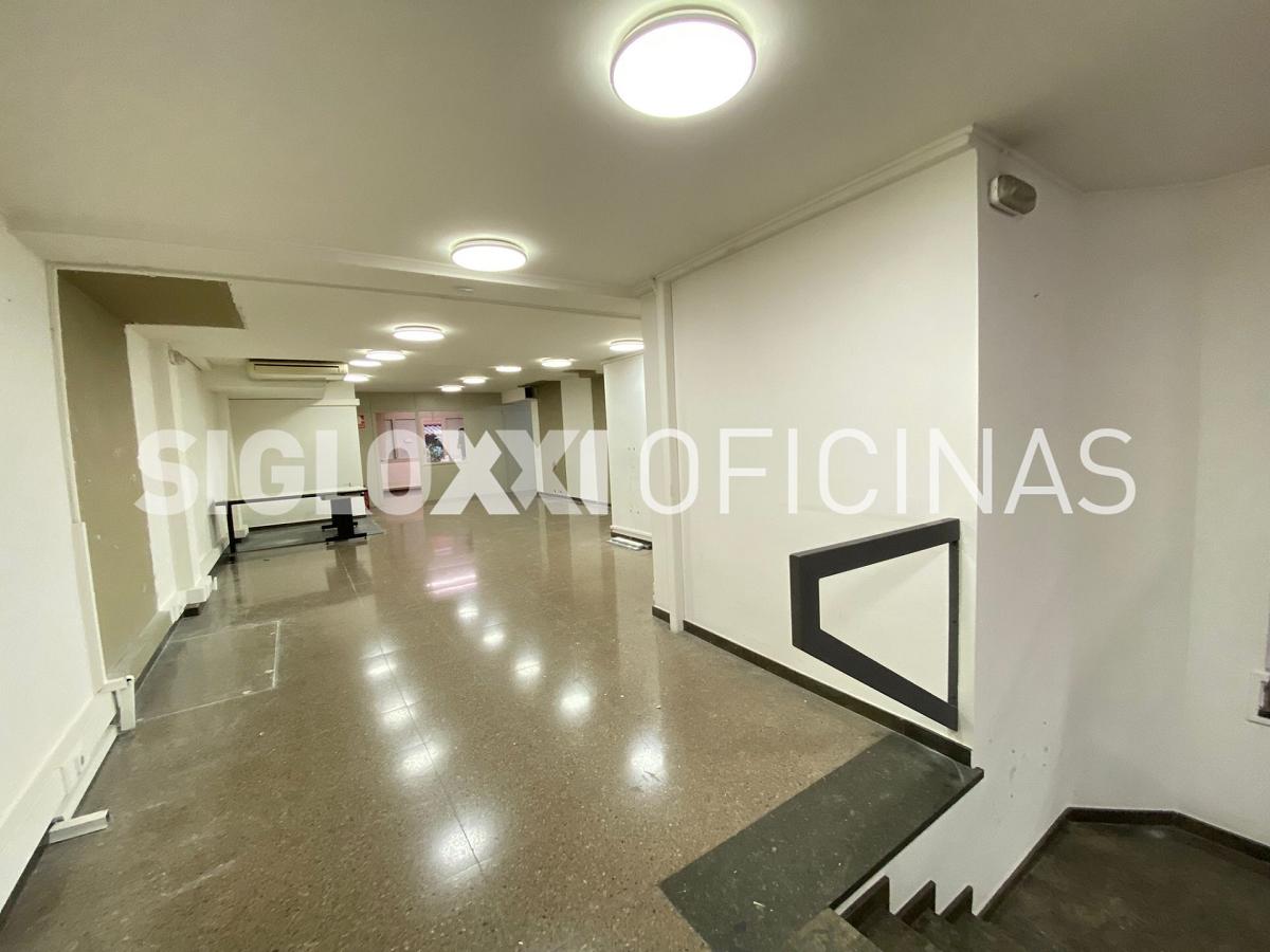 Oficina
