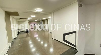 Oficina 