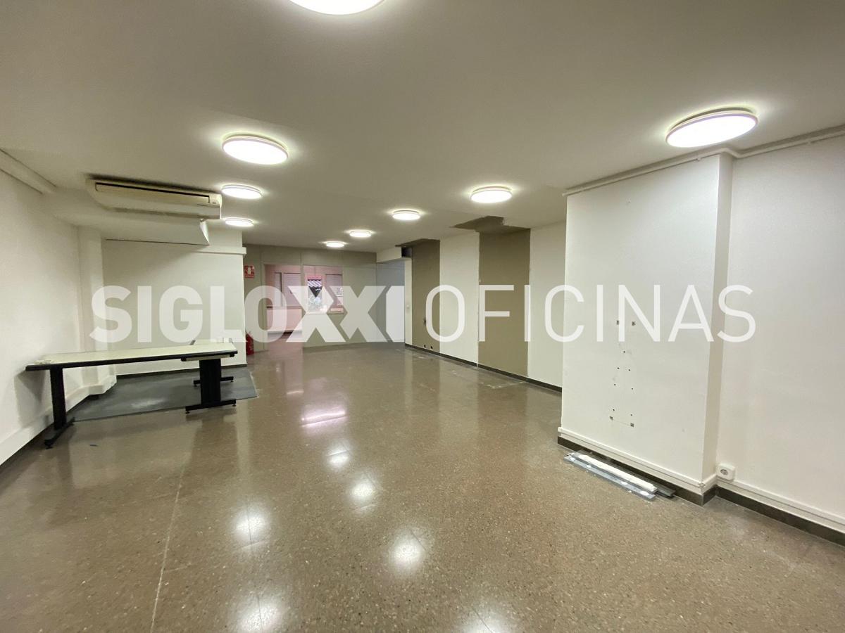Oficina