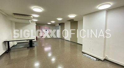 Oficina 