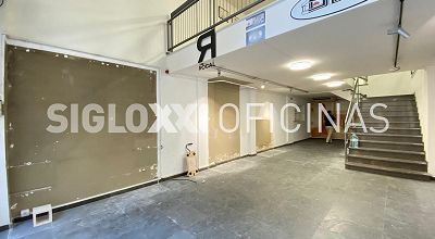 Oficina 