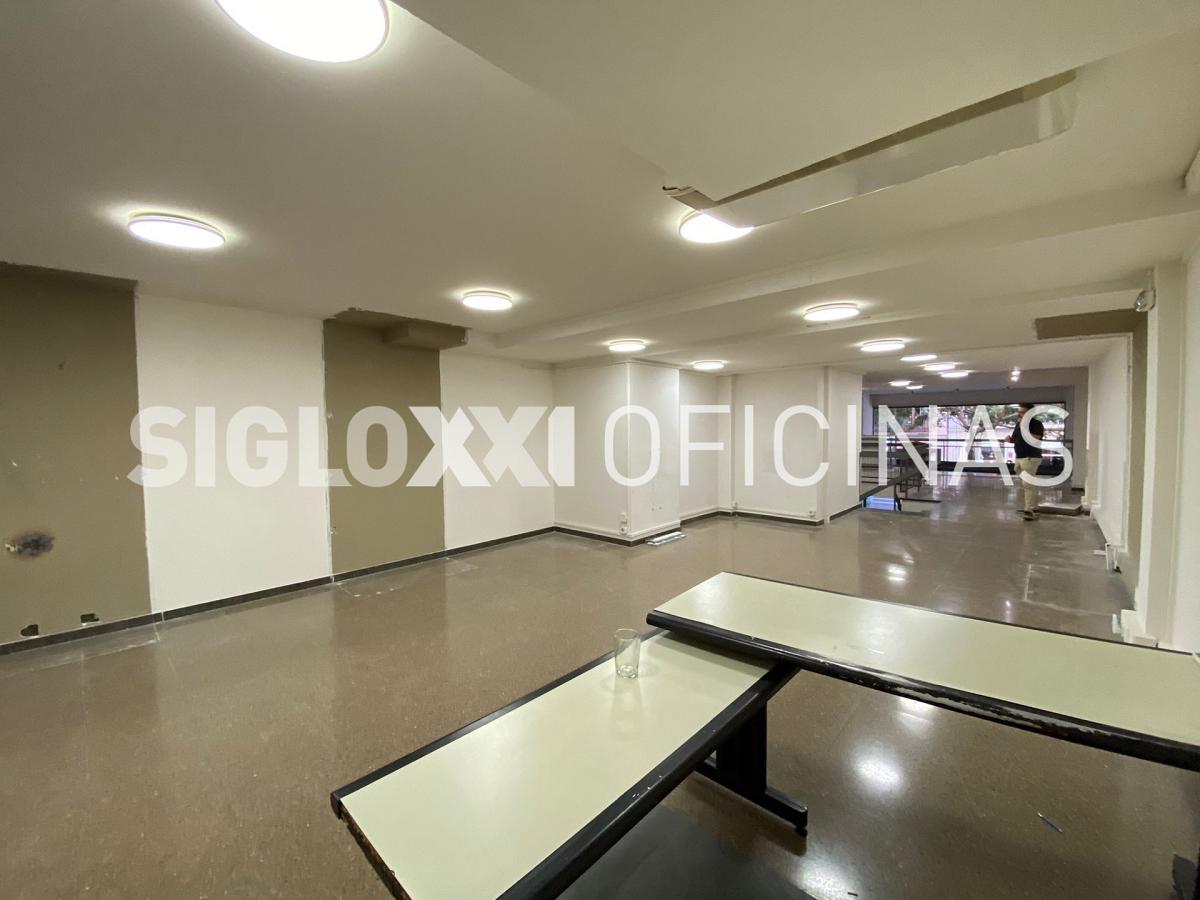 Oficina