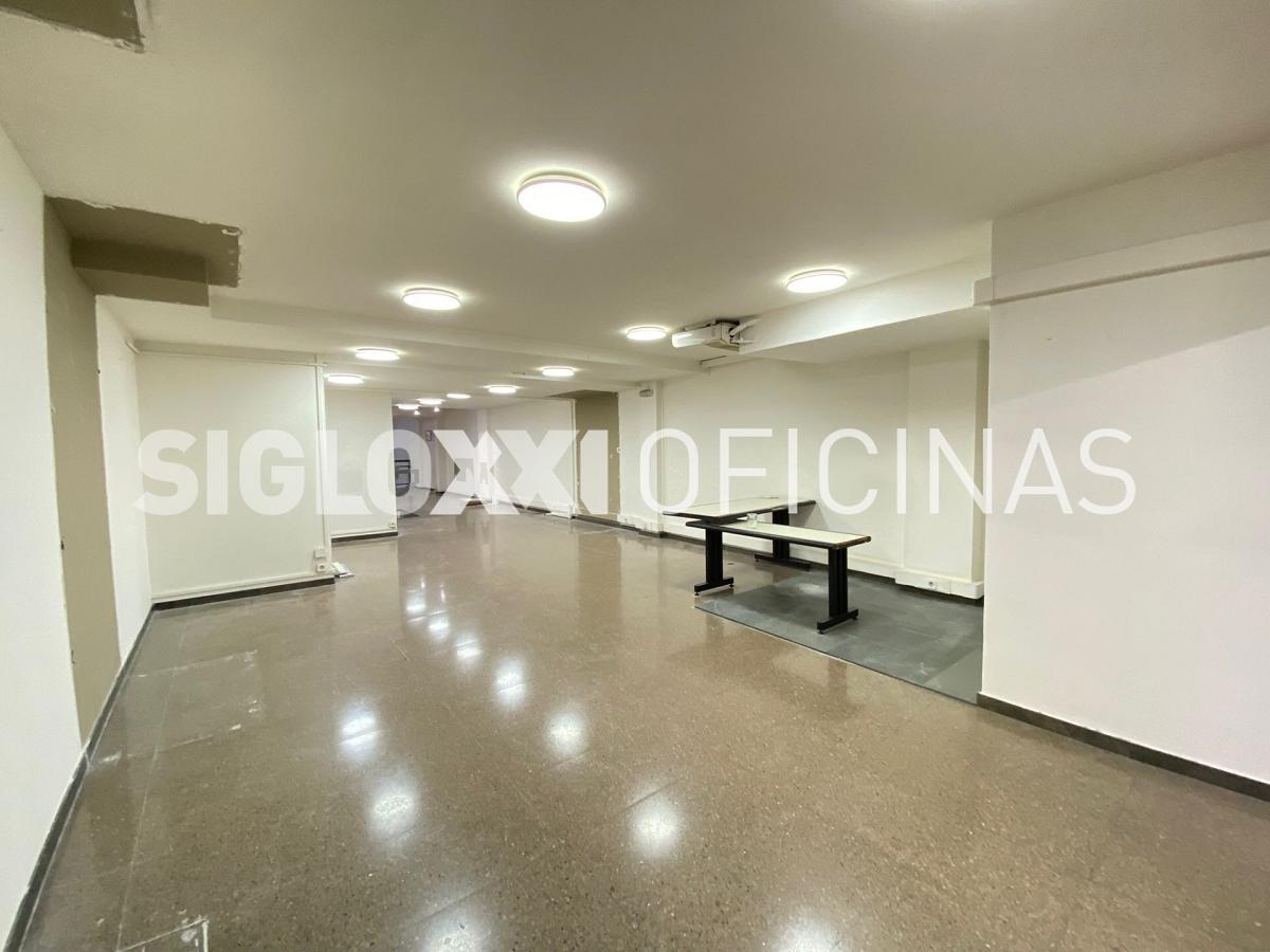 Oficina