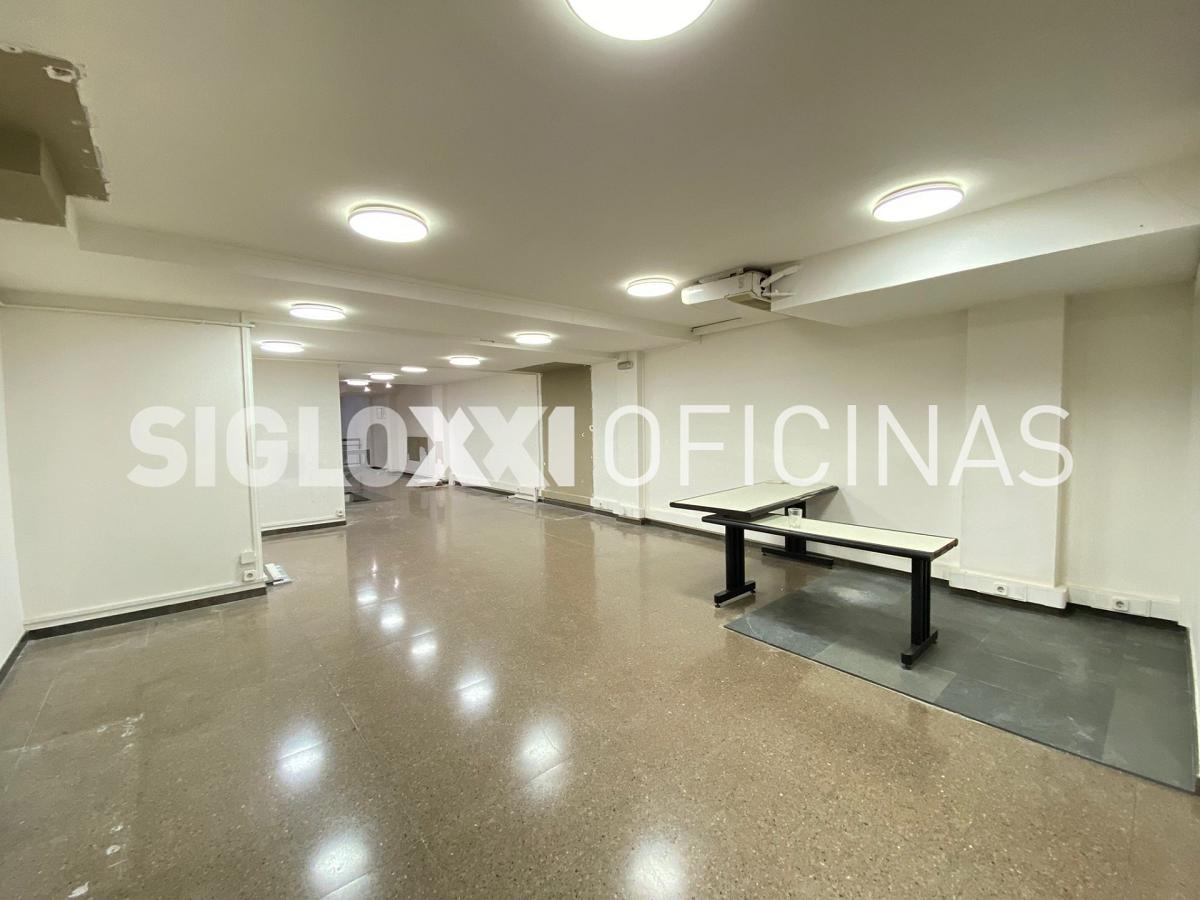 Oficina