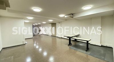 Oficina 