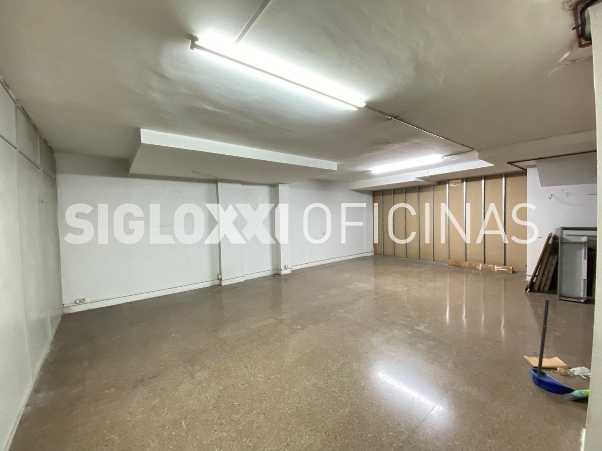 Oficina